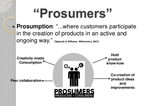 innovation-in-prosumer-communities-4-728